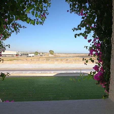 Convento Das Bernardas Tavira Ngoại thất bức ảnh